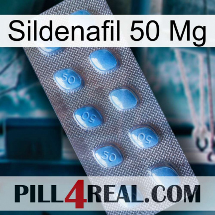 Sildenafil 50 Mg viagra3